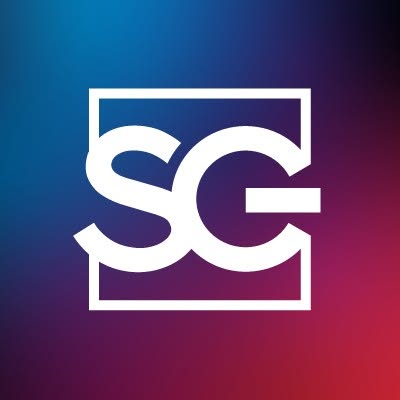 Scientific Games Cincinnati